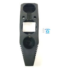 Suunto 3 Gauge Dive Computer