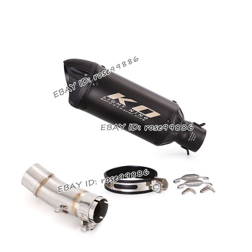 For kawasaki z400 z250 ninja - kawasaki,