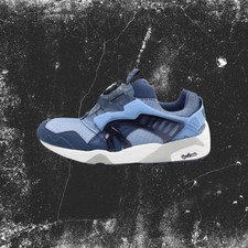 ✨ RRP £110 – Sophia Chang