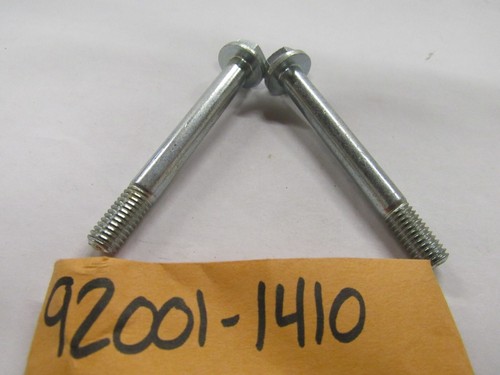 Nos new oem factory - new,