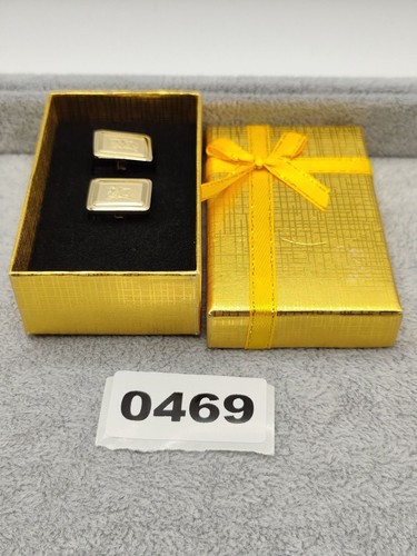 Burberry men gold tone - men, gold-tone