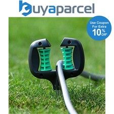 Draper Garden Lawn Hose Pipe