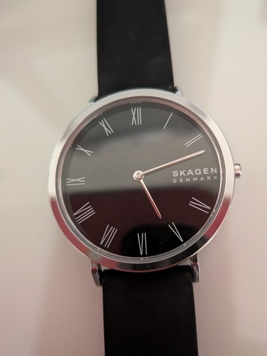 Skagen hald skw2685 30mm - skw2685,