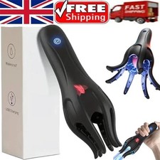 2025 New Wave Therapys Pro