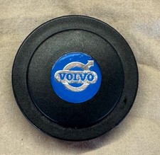 Horn Button For Momo - Volvo