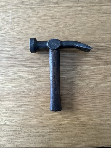Antique vintage ww2 - antique, era