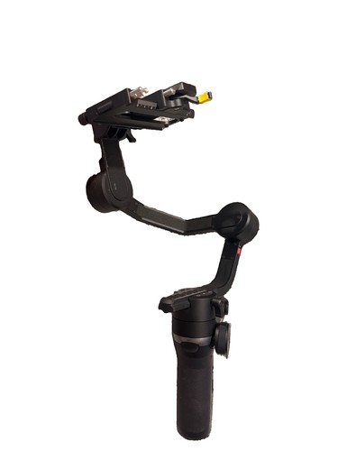 Zhiyun weebill 3 - weebill, s
