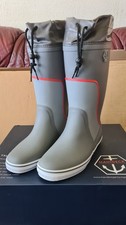 Maindeck tall rubber sailing - maindeck,