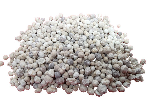 Garden lime granular - garden,