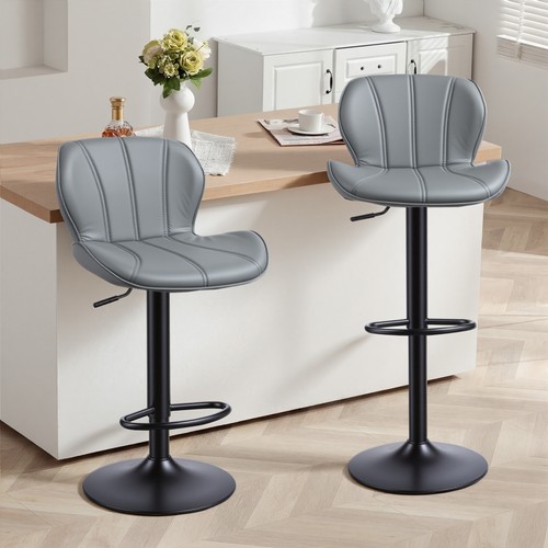 2pcs leather breakfast - leather,