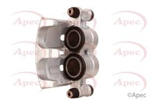 APEC Front Left Brake Caliper