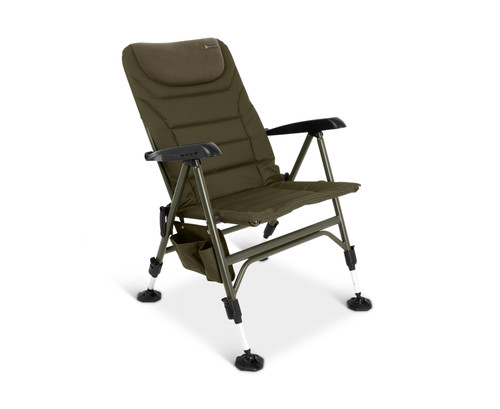 Avid revolve armchair standard - armchair,
