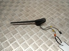 CITROEN BERLINGO 850 E6 2016-2018 ELECTRIC AERIAL ANTENNA 9810360380