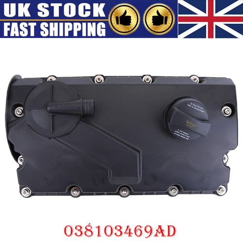 For beetle bora caddy golf - beetle,