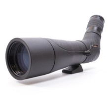 Hilkinson Spotting Scope