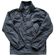 Lowe Alpine Gore Tex XCR