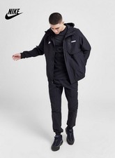 Nike Air Max Woven Cargo