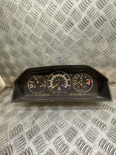1994 mercedes benz - mercedes-benz, w124