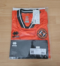 Dundee United New BNWT
