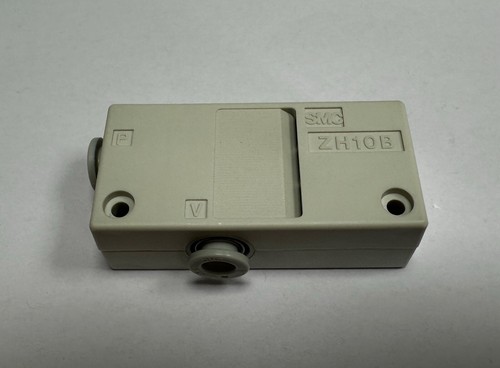 Smc zh10bs vacuum - smc,