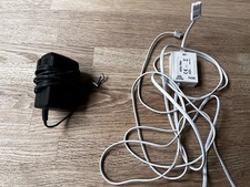 Plusnet Hub One Wireless Router