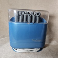 BaByliss PRO Nano Titanium