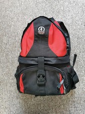 Tamrac Camera Backpack/Daypack