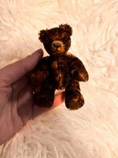 Dean’s Rag Book Co. Ltd –