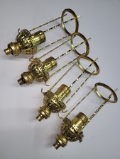 BURNERS For Antique Victorian