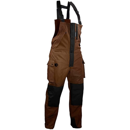 Rivers west men kokanee - rivers, men's