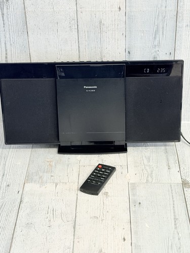 Panasonic hc28db compact - sc-hc28db,