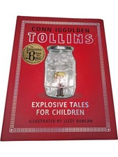 Conn Iggulden Tollins