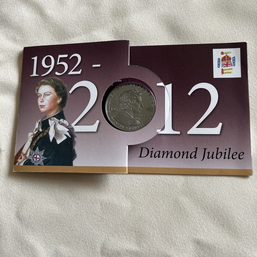 Queen elizabeth diamond - queen,