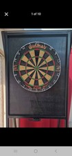 Dartboard Stand Heavy Duty