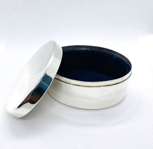 Tiffany sterling silver - tiffany,