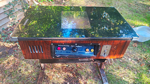 Rare 1979 omori - 1979,