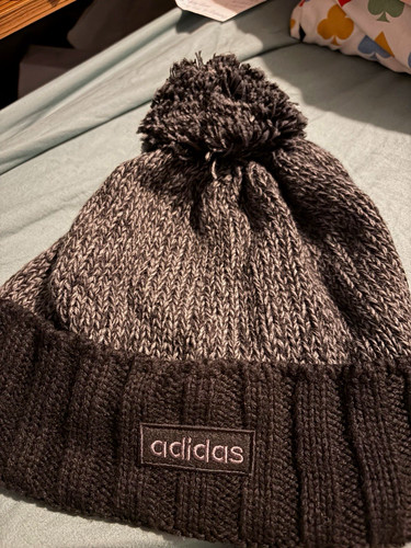 Adidas unisex adults - unisex,