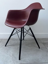 Genuine charles eames daw - genuine,