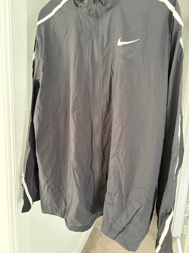 Nike extra lightweight thin - nike,