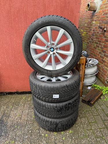 Orgi bmw series g32 - 6,