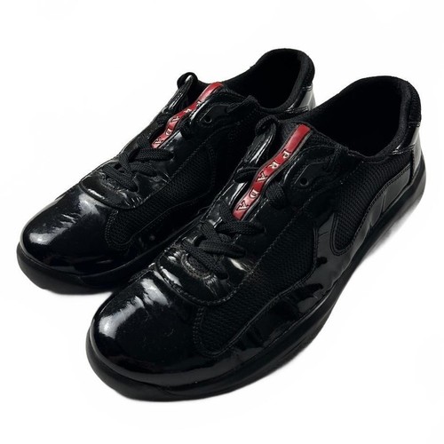 Prada america cup - prada,