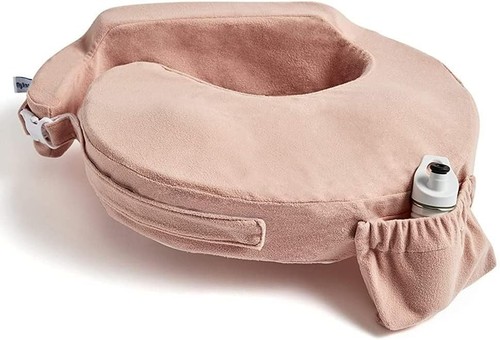 Brest friend deluxe nursing - brest,