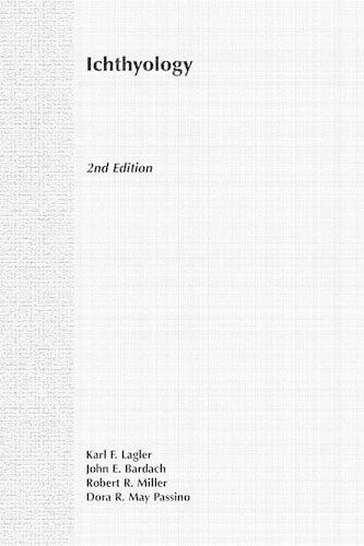 Karl lagler john bardach - f.,