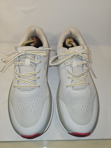 Avia hightail womens running - womens,