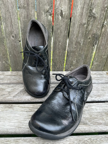 Romika shoes womens size - romika,
