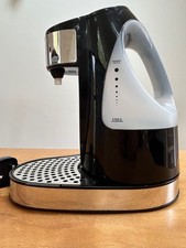 Breville VKJ142 HotCup 3kW 1.5L Hot Water Dispenser - Gloss Black - Used