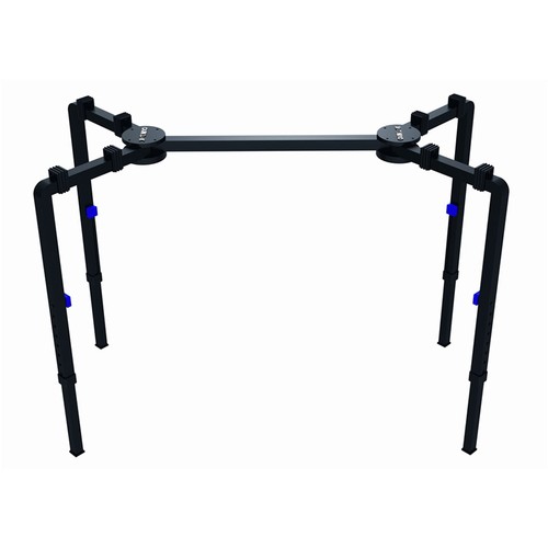 Quiklok ws650 keyboard stand - ws650,