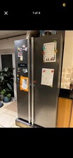 Kenwood American Style Fridge