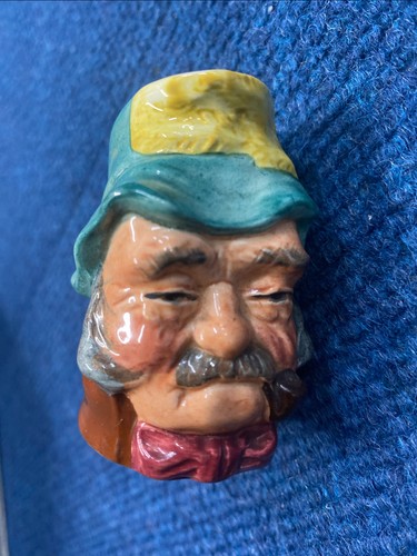 Kelsboro ware old - kelsboro,