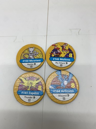 1999 pokemon master trainer - pokemon,